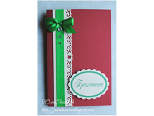 �������������� �������