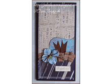 23 �������