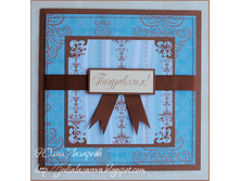 ������� ��������