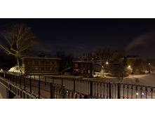 22.01.2011 17:09:20