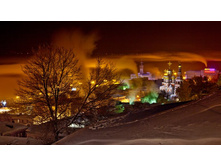 23.01.2011 10:23:51
