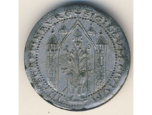 �������� �����������