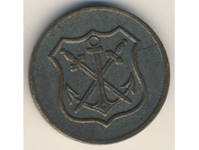 �������� ��������