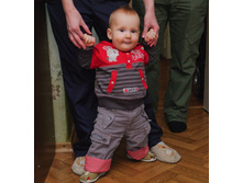 ��� ���������� ���� :)