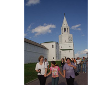 ����������� 068