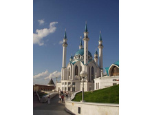 ����������� 069