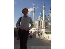 ����������� 001