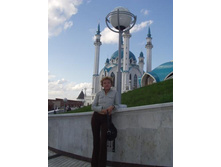 ����������� 002