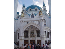 ����������� 004