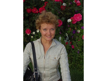 ����������� 007