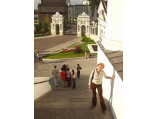 ����������� 008