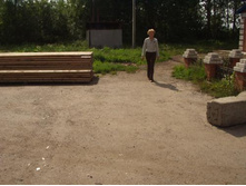 ����������� 017