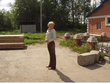 ����������� 018