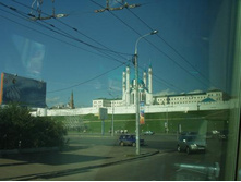 ����������� 035