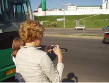 ����������� 039