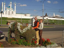 ������� :)