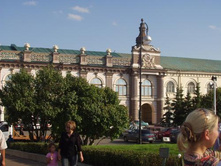 ����������� 041