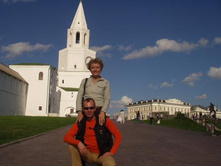 ����������� 043