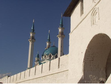 ����������� 046