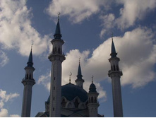 ����������� 047