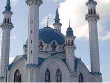 ����������� 048