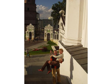 ����������� 009