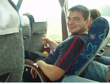 ����������� 014