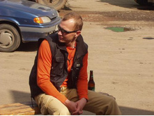 ����������� 022