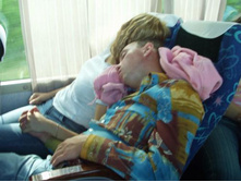 ����������� 024