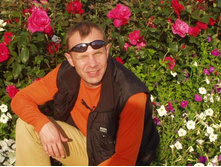 ����������� 055