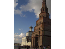 ������-���