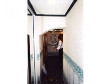 ��������.�������jpg