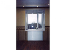 ����������