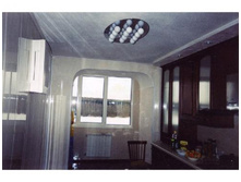 ����� ����jpg