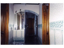 ���� � ��������