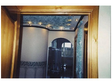 ���� � �����