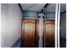 ����� �� �����