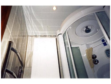 ������jpg