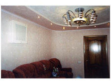 ���.������� ����