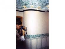 ������� ����