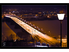 ��� �� �������.