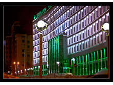 ��������.