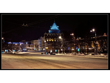 ������� ������ � ����������