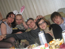 24.01.2011 0:47:31