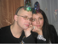 24.01.2011 0:47:51