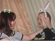 24.01.2011 0:47:57