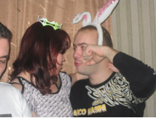 24.01.2011 0:49:06