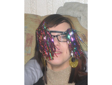24.01.2011 0:49:27