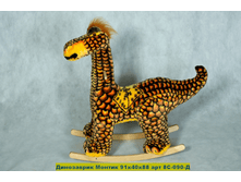  720 ��� �������� ������ 91*40*88