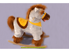  760 ��� ���� ������ �������� 75*30*73